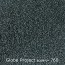 vloerbedekking tapijt interfloor globe- project -econyl kleur-blauw-paars 215760
